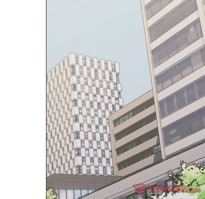 Stop Smoking Chap Chapter 40-Stop Smoking - Next Chap 41