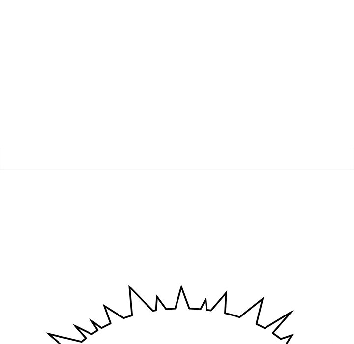 Stop Smoking Chap Chapter 40-Stop Smoking - Next Chap 41