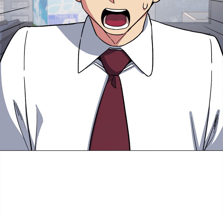 Stop Smoking Chap Chapter 40-Stop Smoking - Next Chap 41