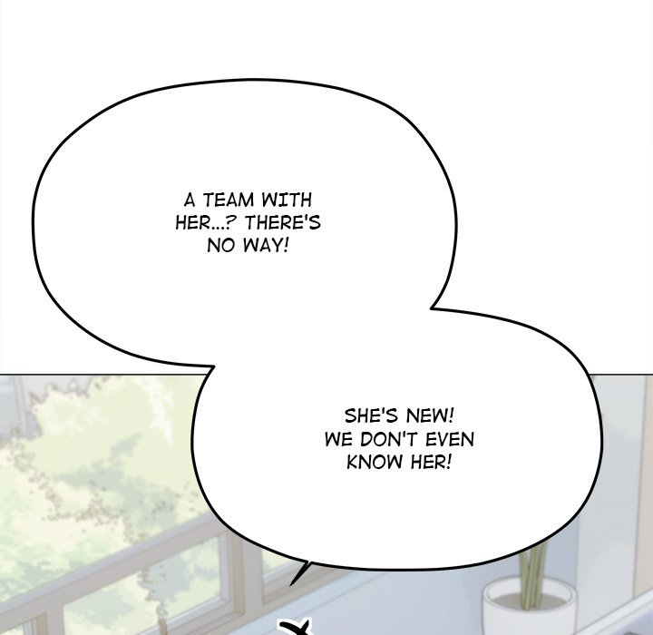 Stop Smoking Chap Chapter 40-Stop Smoking - Next Chap 41