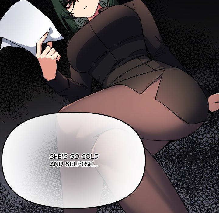 Stop Smoking Chap Chapter 40-Stop Smoking - Next Chap 41