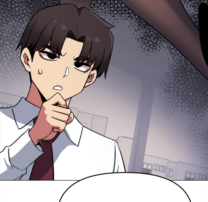 Stop Smoking Chap Chapter 40-Stop Smoking - Next Chap 41