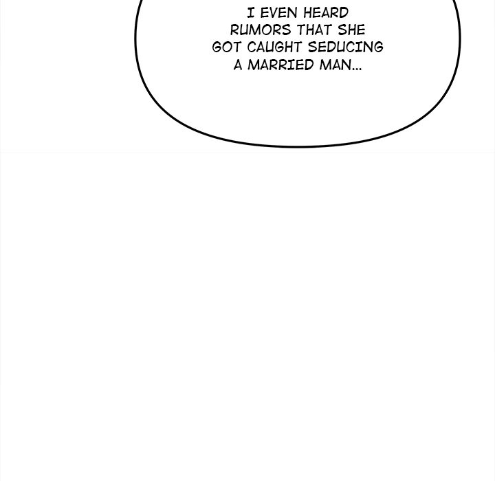 Stop Smoking Chap Chapter 40-Stop Smoking - Next Chap 41