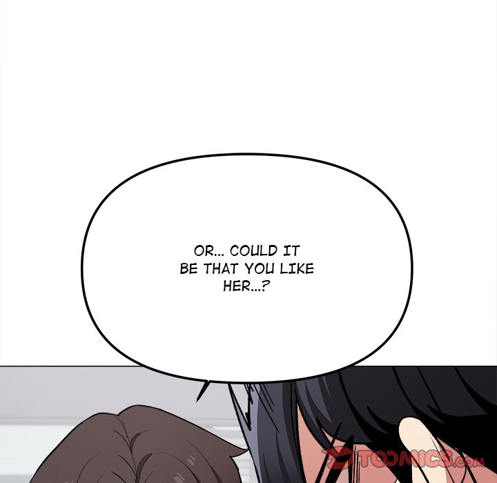 Stop Smoking Chap Chapter 40-Stop Smoking - Next Chap 41