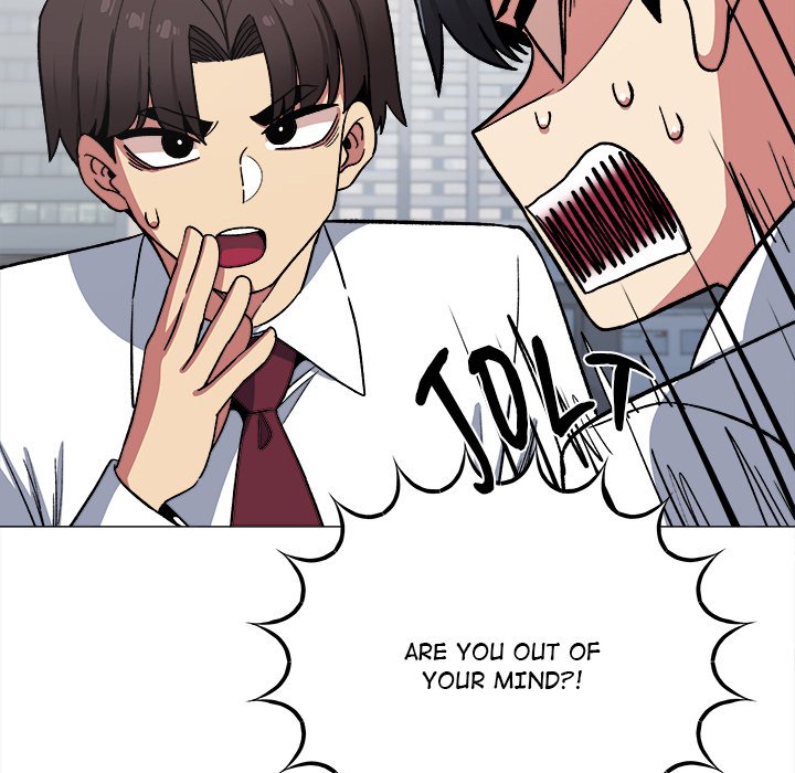 Stop Smoking Chap Chapter 40-Stop Smoking - Next Chap 41