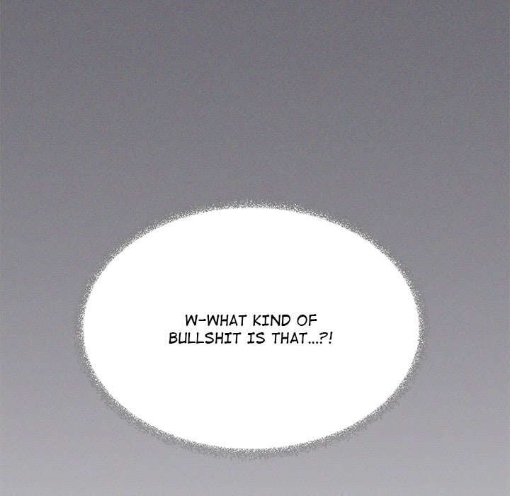 Stop Smoking Chap Chapter 40-Stop Smoking - Next Chap 41