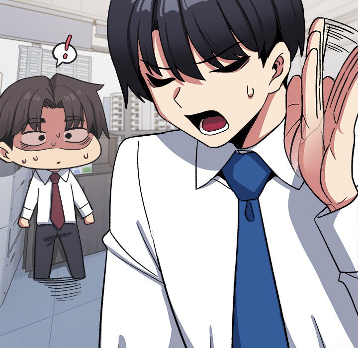 Stop Smoking Chap Chapter 40-Stop Smoking - Next Chap 41