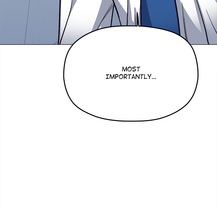 Stop Smoking Chap Chapter 40-Stop Smoking - Next Chap 41