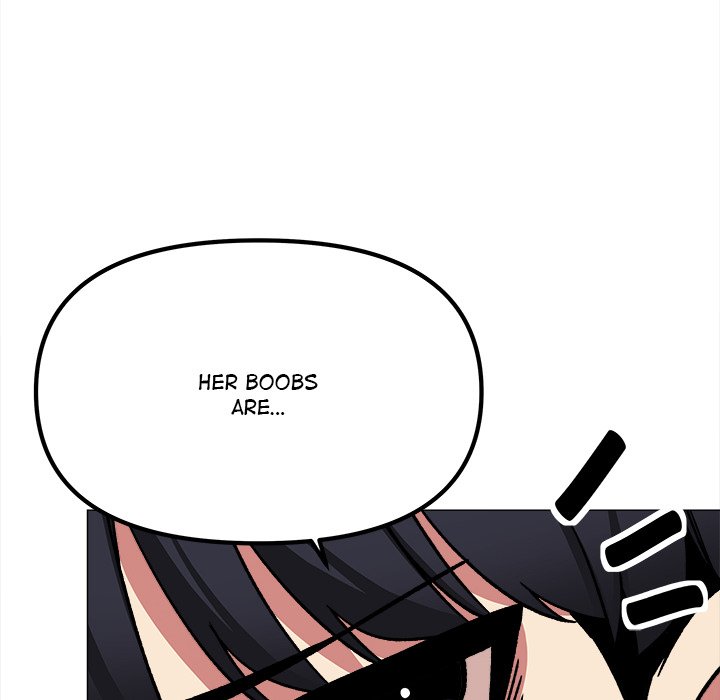 Stop Smoking Chap Chapter 40-Stop Smoking - Next Chap 41