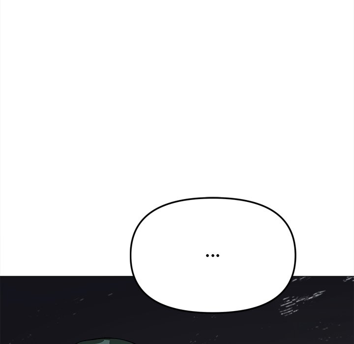 Stop Smoking Chap Chapter 40-Stop Smoking - Next Chap 41