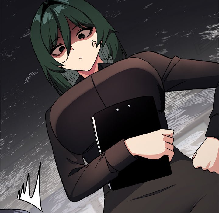 Stop Smoking Chap Chapter 40-Stop Smoking - Next Chap 41