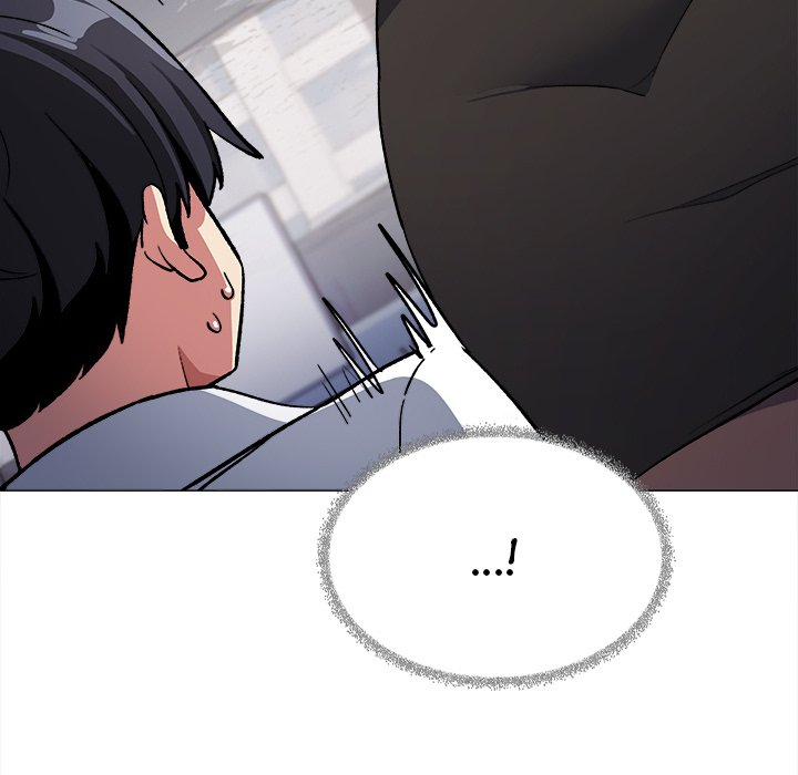 Stop Smoking Chap Chapter 40-Stop Smoking - Next Chap 41