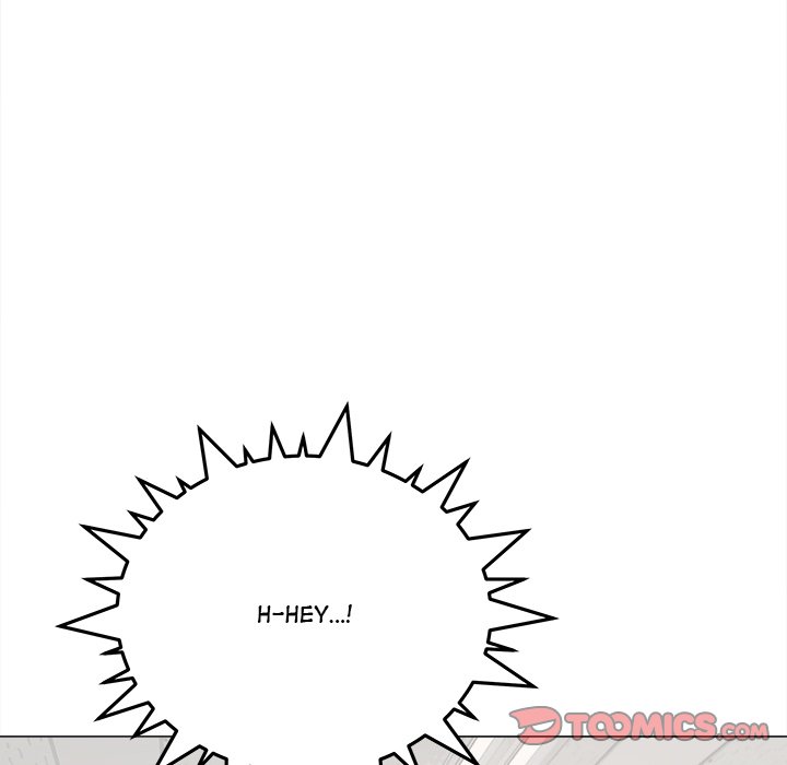 Stop Smoking Chap Chapter 40-Stop Smoking - Next Chap 41