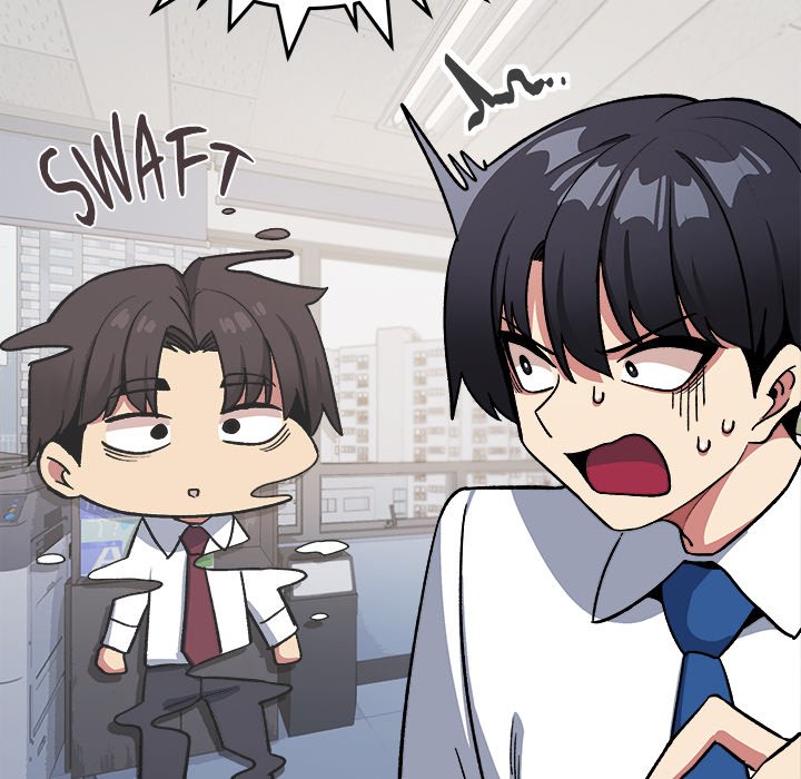 Stop Smoking Chap Chapter 40-Stop Smoking - Next Chap 41