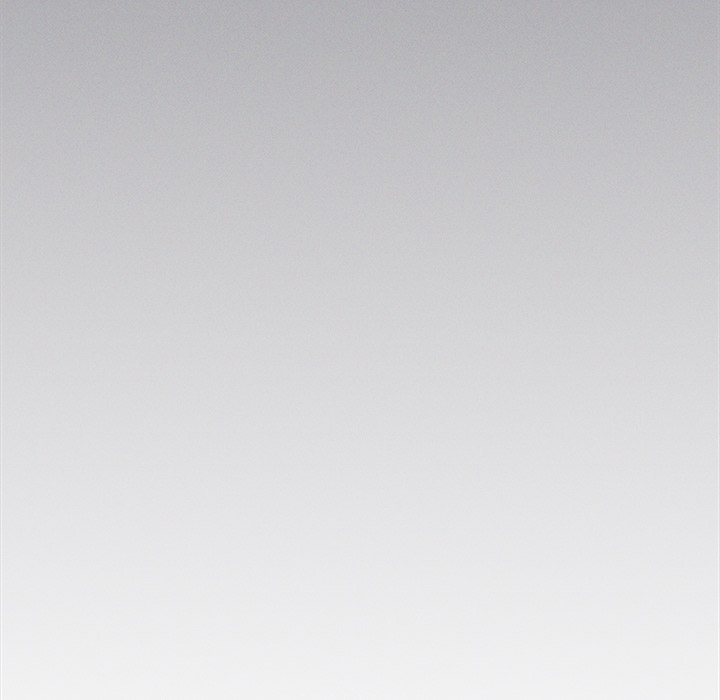 Stop Smoking Chap Chapter 40-Stop Smoking - Next Chap 41