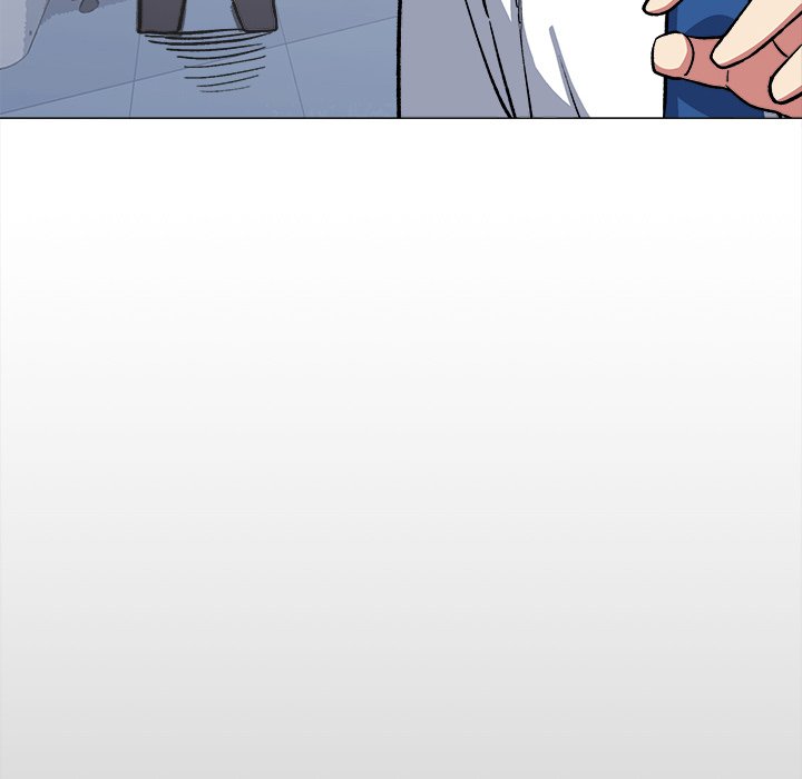 Stop Smoking Chap Chapter 40-Stop Smoking - Next Chap 41