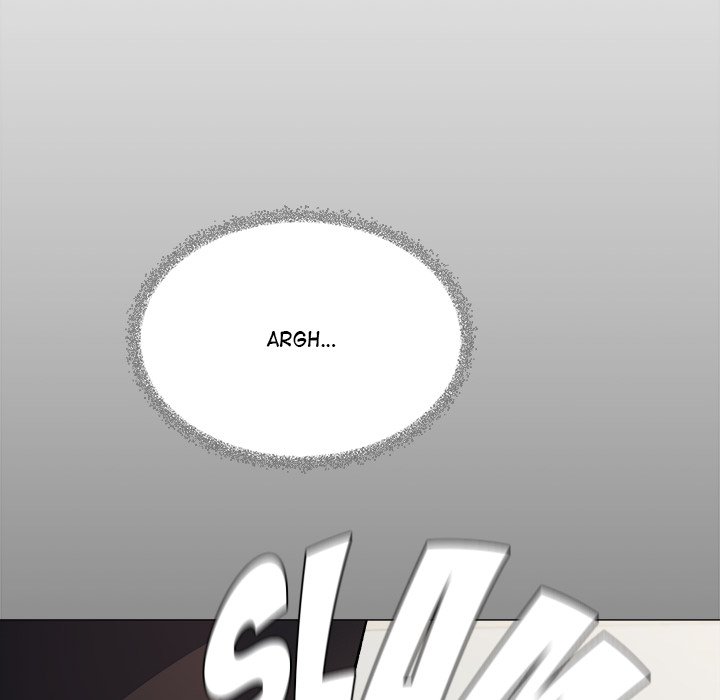 Stop Smoking Chap Chapter 40-Stop Smoking - Next Chap 41