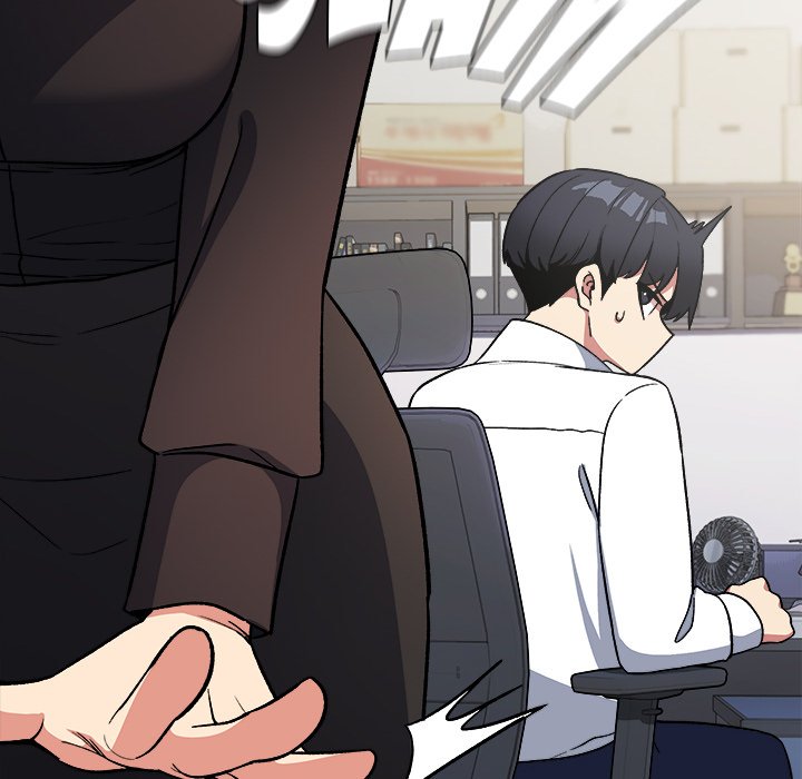 Stop Smoking Chap Chapter 40-Stop Smoking - Next Chap 41