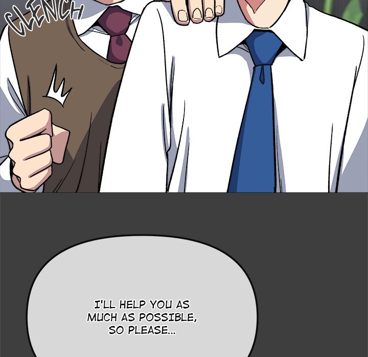 Stop Smoking Chap Chapter 40-Stop Smoking - Next Chap 41