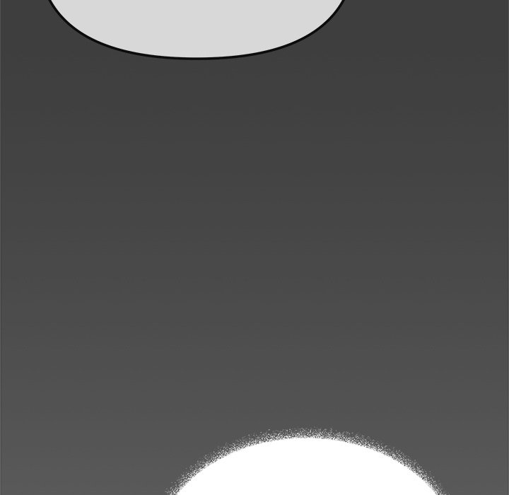 Stop Smoking Chap Chapter 40-Stop Smoking - Next Chap 41