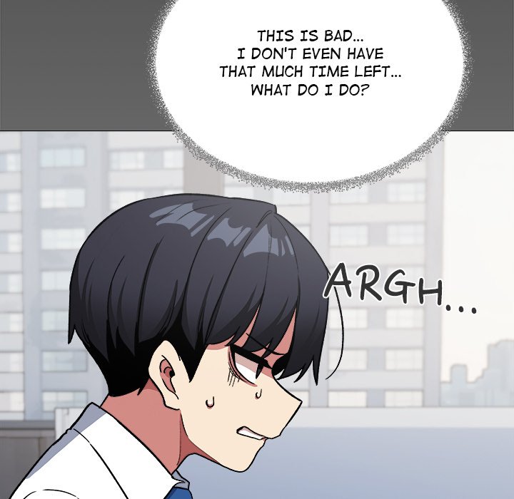 Stop Smoking Chap Chapter 40-Stop Smoking - Next Chap 41