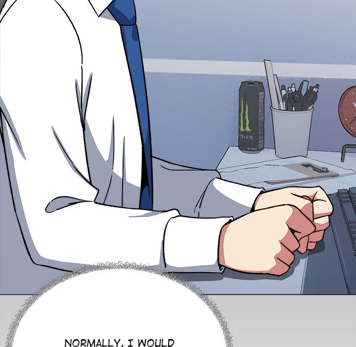 Stop Smoking Chap Chapter 40-Stop Smoking - Next Chap 41