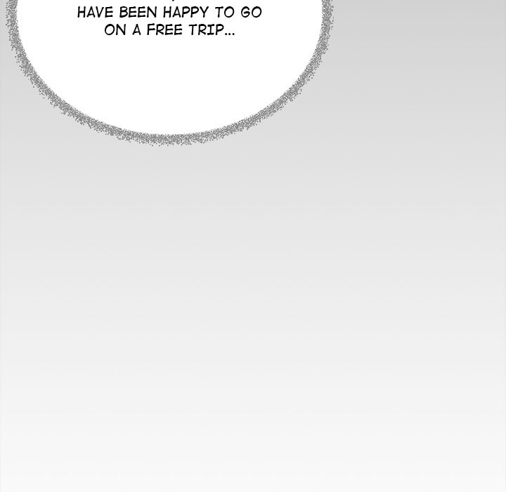 Stop Smoking Chap Chapter 40-Stop Smoking - Next Chap 41