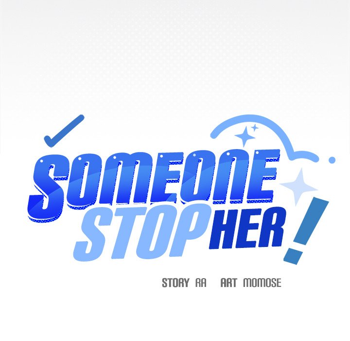 Stop Smoking Chap Chapter 40-Stop Smoking - Next Chap 41