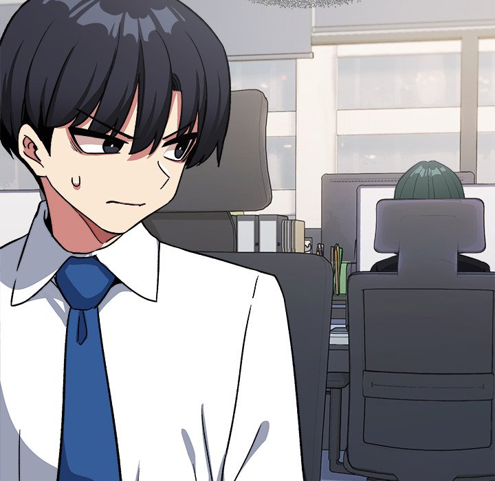 Stop Smoking Chap Chapter 40-Stop Smoking - Next Chap 41