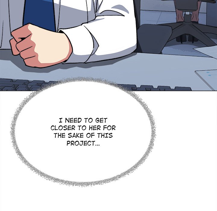 Stop Smoking Chap Chapter 40-Stop Smoking - Next Chap 41