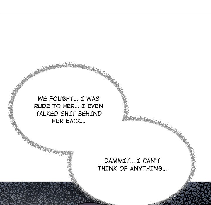 Stop Smoking Chap Chapter 40-Stop Smoking - Next Chap 41