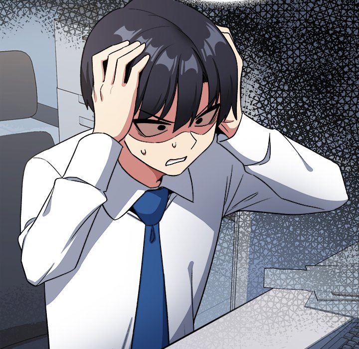 Stop Smoking Chap Chapter 40-Stop Smoking - Next Chap 41