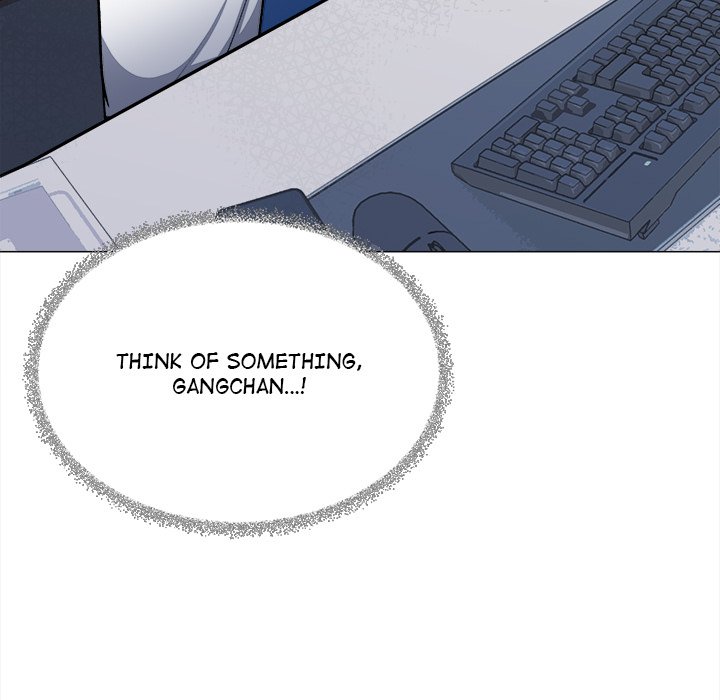 Stop Smoking Chap Chapter 40-Stop Smoking - Next Chap 41