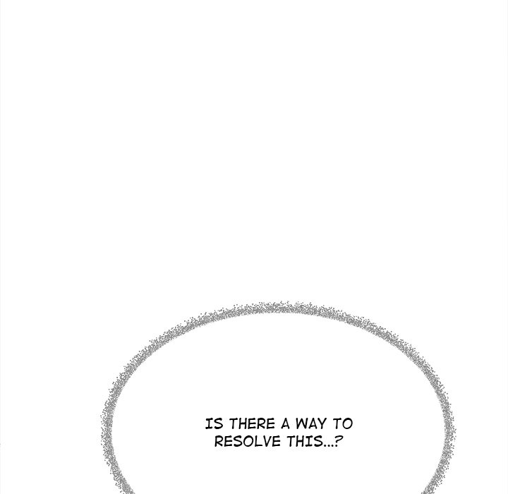 Stop Smoking Chap Chapter 40-Stop Smoking - Next Chap 41