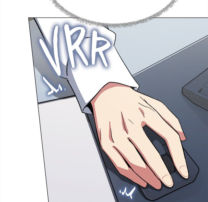 Stop Smoking Chap Chapter 40-Stop Smoking - Next Chap 41