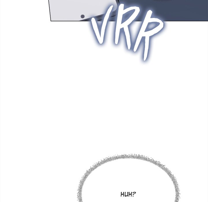 Stop Smoking Chap Chapter 40-Stop Smoking - Next Chap 41