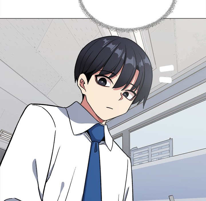 Stop Smoking Chap Chapter 40-Stop Smoking - Next Chap 41