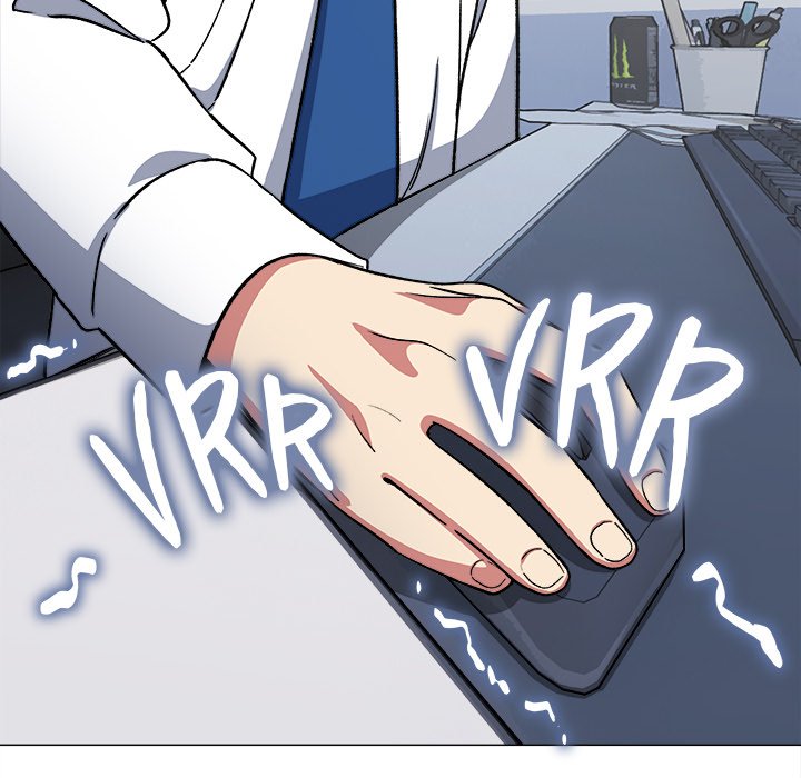 Stop Smoking Chap Chapter 40-Stop Smoking - Next Chap 41