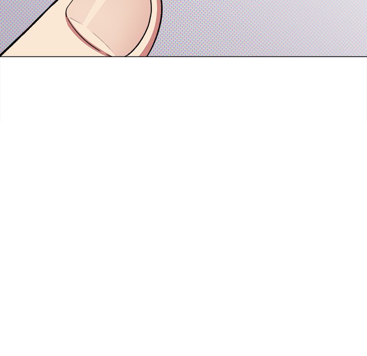 Stop Smoking Chap Chapter 40-Stop Smoking - Next Chap 41