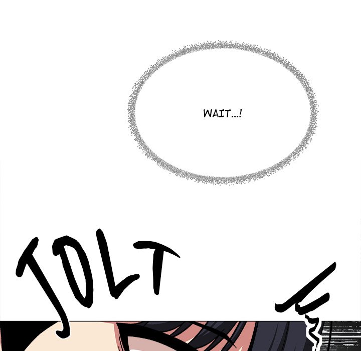 Stop Smoking Chap Chapter 40-Stop Smoking - Next Chap 41