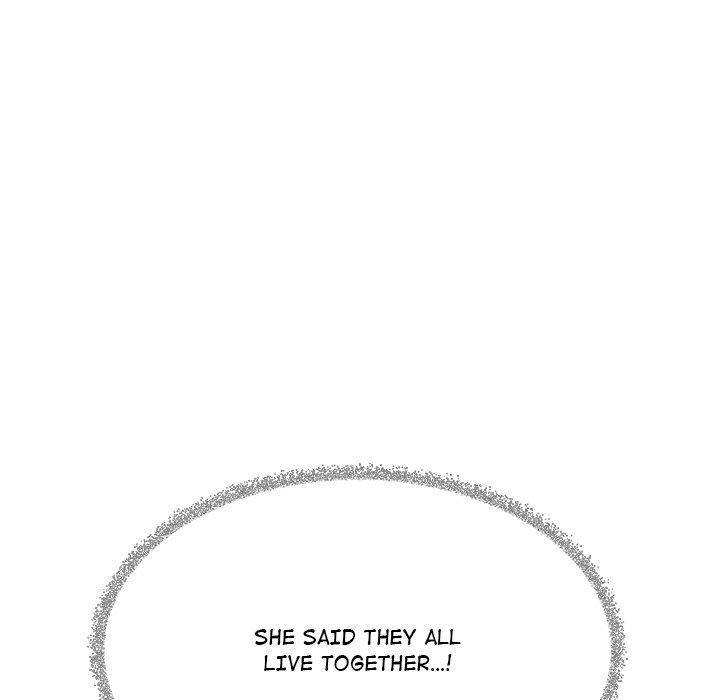 Stop Smoking Chap Chapter 40-Stop Smoking - Next Chap 41