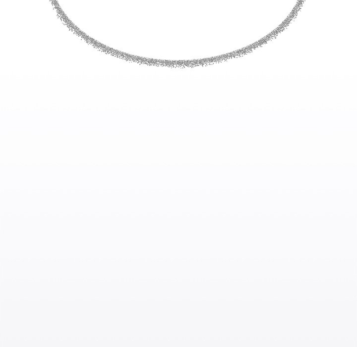 Stop Smoking Chap Chapter 40-Stop Smoking - Next Chap 41