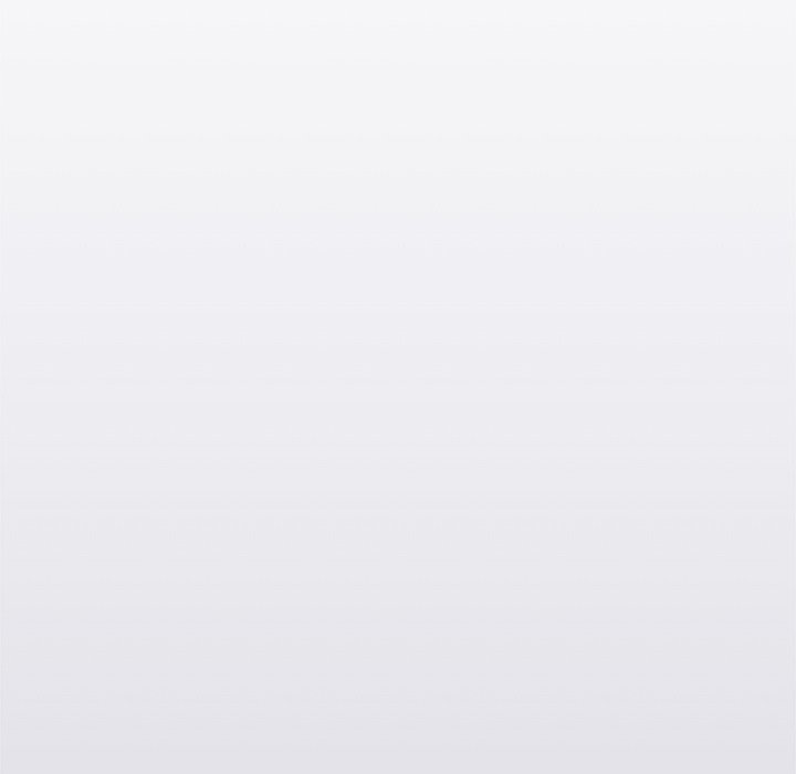 Stop Smoking Chap Chapter 40-Stop Smoking - Next Chap 41