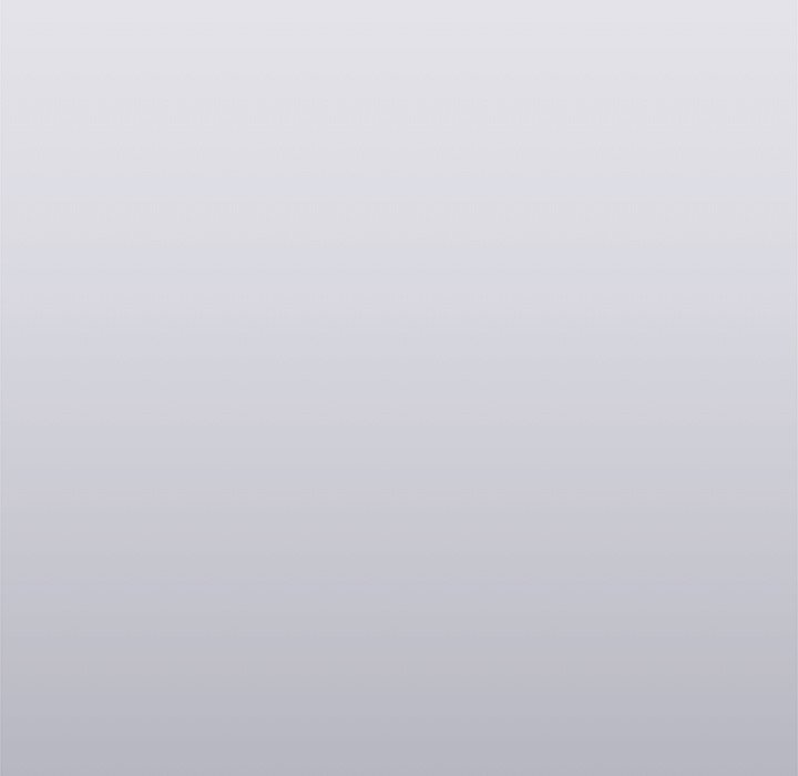 Stop Smoking Chap Chapter 40-Stop Smoking - Next Chap 41