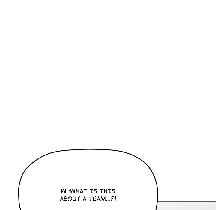 Stop Smoking Chap Chapter 40-Stop Smoking - Next Chap 41