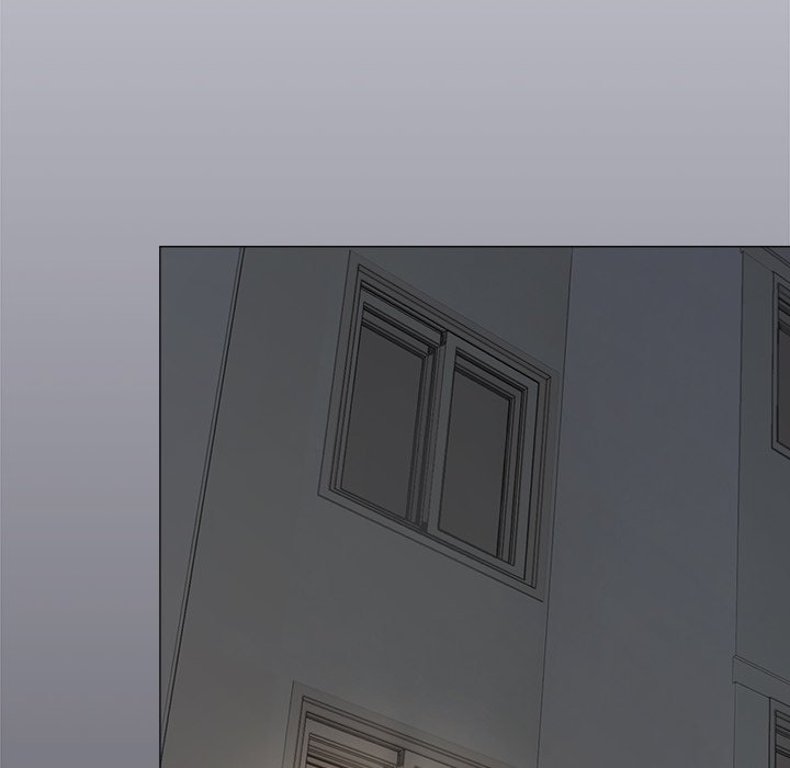 Stop Smoking Chap Chapter 40-Stop Smoking - Next Chap 41