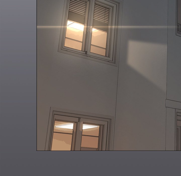 Stop Smoking Chap Chapter 40-Stop Smoking - Next Chap 41