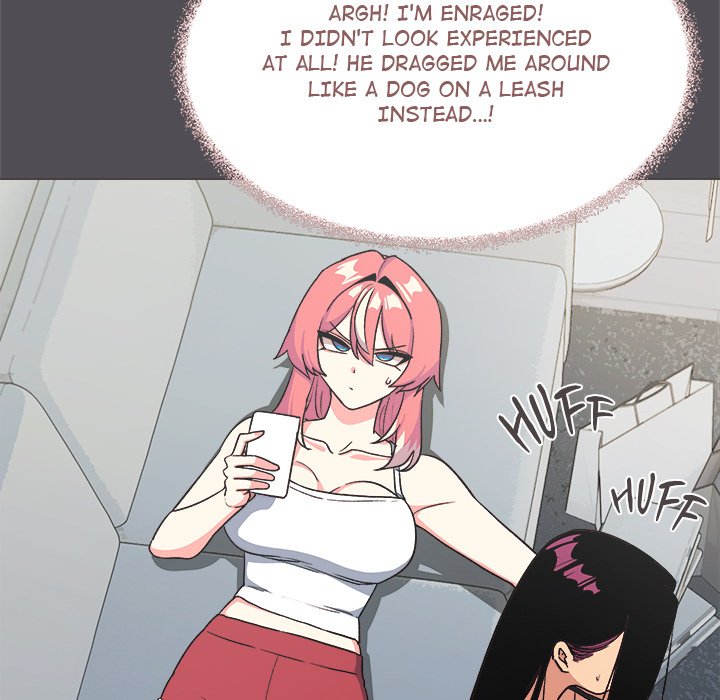 Stop Smoking Chap Chapter 40-Stop Smoking - Next Chap 41