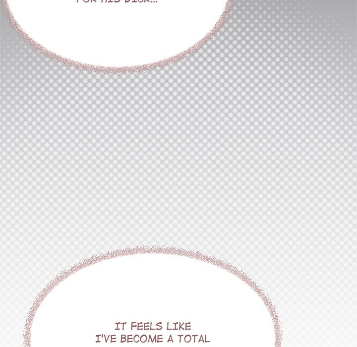 Stop Smoking Chap Chapter 40-Stop Smoking - Next Chap 41