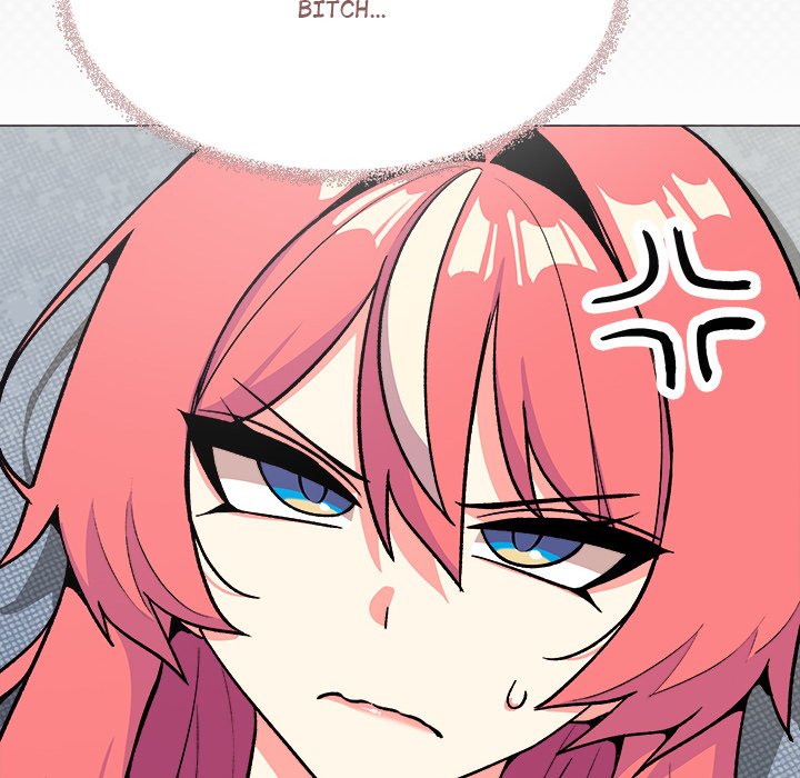 Stop Smoking Chap Chapter 40-Stop Smoking - Next Chap 41